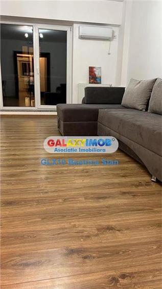 Inchiriere apartament 3 camere generos MILITARI   VIRTUTII - 1
