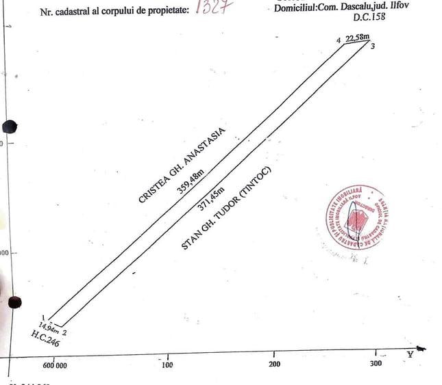 teren de vanzare - 7