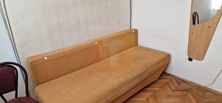 Apartament 3 camere de vânzare, etaj 2 din 4, Aleea Tiparului - 14