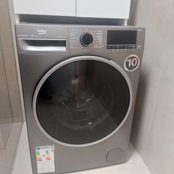 2 camere + Birou/Dressing, Renovat Complet baie si bucătărie utilate Crangasi , - 8