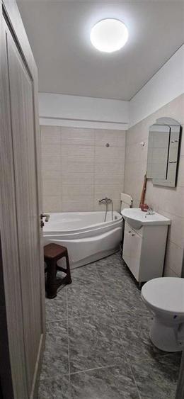 Garsoniera de inchiriat Pollux Rezidence - 8