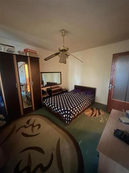 Apartament 4 camere - Sector 4 - 2