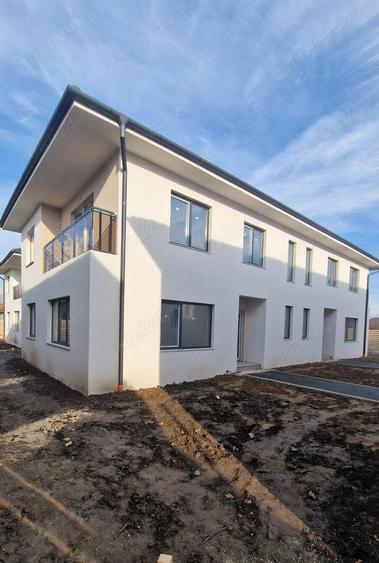 Duplex Floresti Avram Iancu - 9
