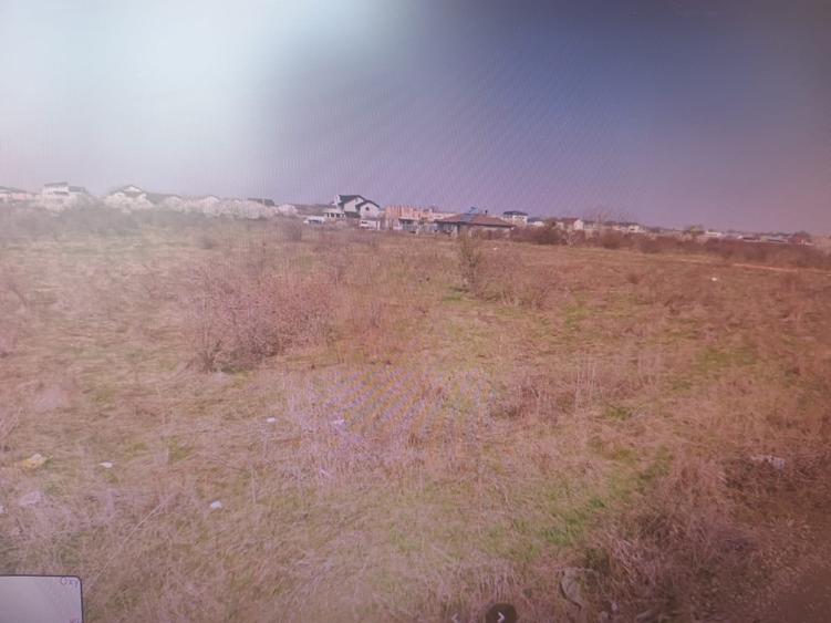 Teren Intravilan de vanzare-Strada Livezii-Sector 5 Bucuresti - 1