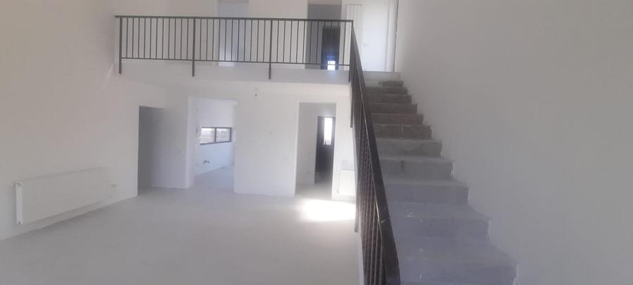 Casa individuala  cu 4 camere in Cumpana, suparafata utila de 136.82 mp - 7