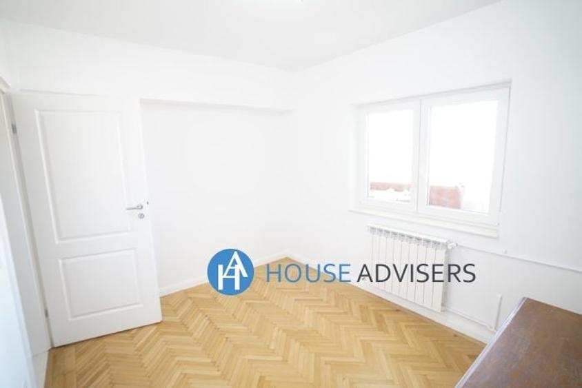 Inchiriere apartament 4 camere Universitate - 6