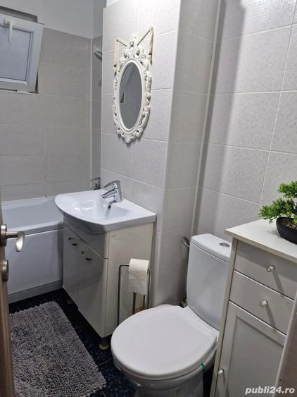 Apartament de inchiriat - 6