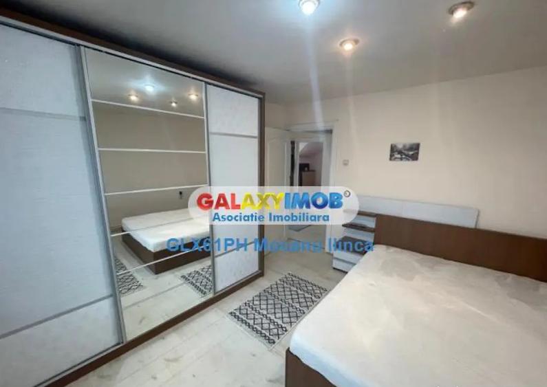 Apartament 3 camere la casa, Ploiesti, zona Afi Palace - 3