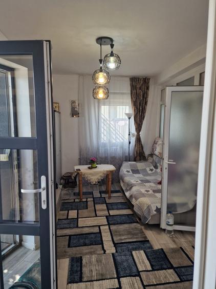 De Vanzare Duplex Plopeni - 9