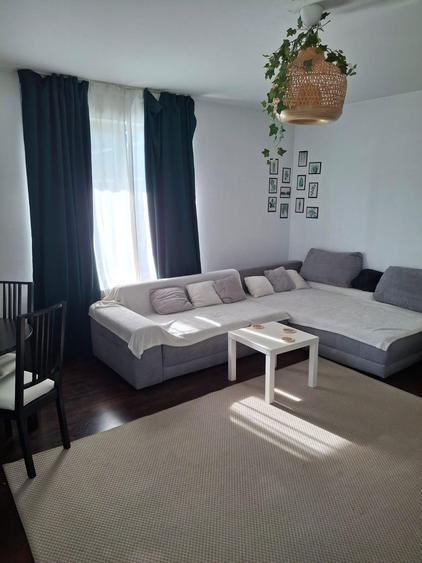 Splaiul Unirii | Mihai Bravu | Sun Plaza | Tineretului parc | Parcare subterana - 3