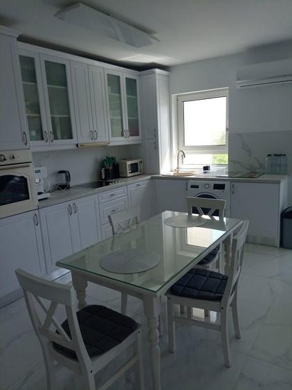 Apartament de vanzare - 2