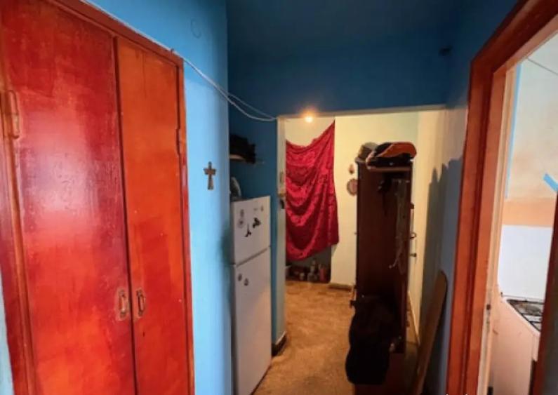 Apartament de vanzare, cu 2 camere semidecomandat, 48 mp, zo - 6