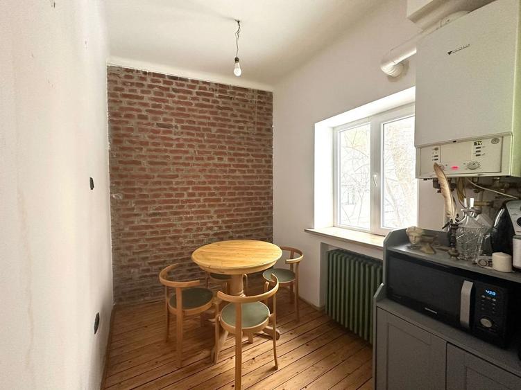 Apartament 2 camere decomandat | Ștefan cel Mare - 8