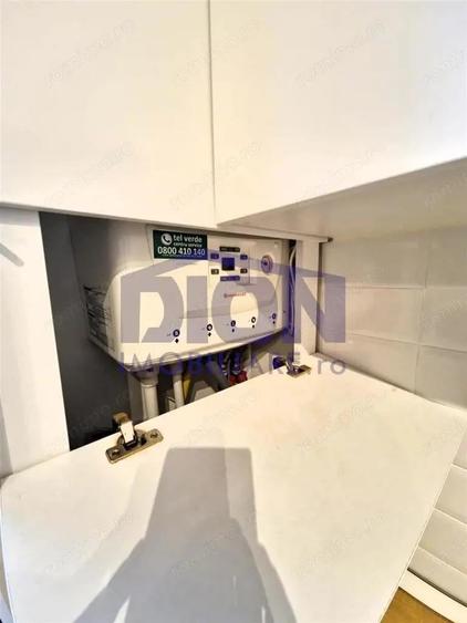 Drumul Taberei Rezidenece 2 - 11