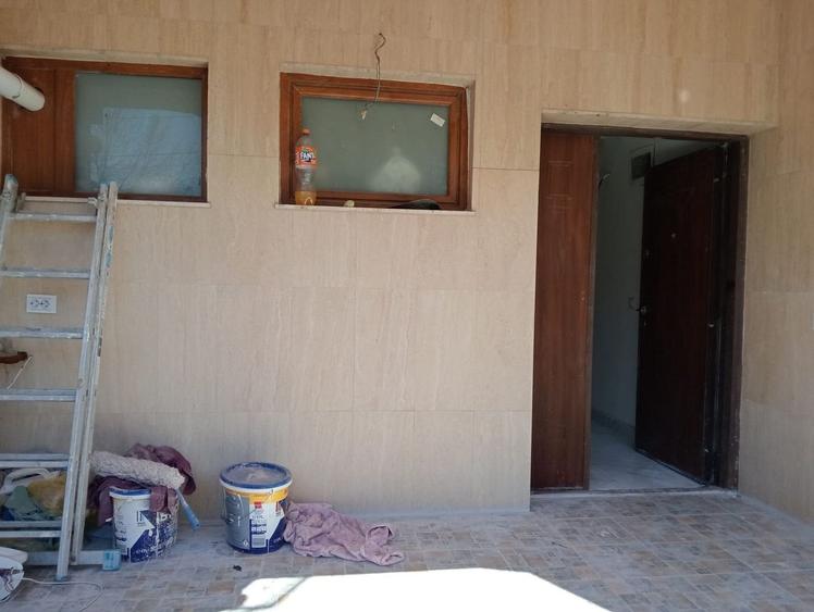 SUPER OCAZIE SE VINDE CASA IN ZONA FUNDENI - 20