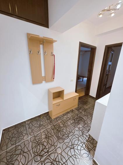 Sala Palatului Cismigiu Inchiriere garsoniera dubla etaj 1 centrala - 7