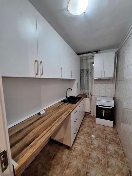 Inchiriez apartament - 9