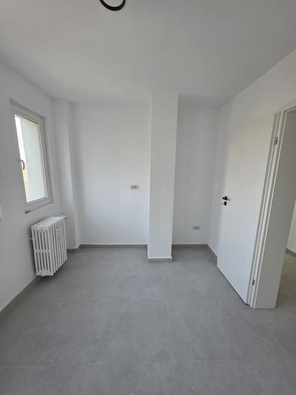 3 camere - Campia Libertatii |  Parcul IOR vis-a-vis  si ParkLake - 8