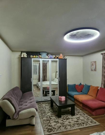 PROPRIETAR Casa Sector 1, ?os. Chitila | Teren 277mp | Renovata 2023 - 5