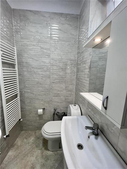 Inchiriere Spatiu Birouri/Cabinete - 6