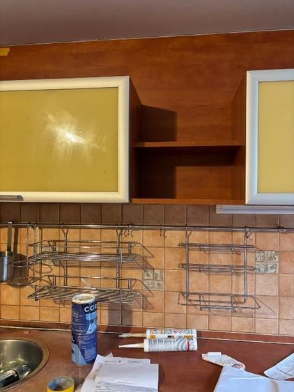 Apartament  de familie - 8