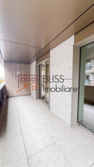 Apartament 3 camere în zona Iancu Nicolae - 14