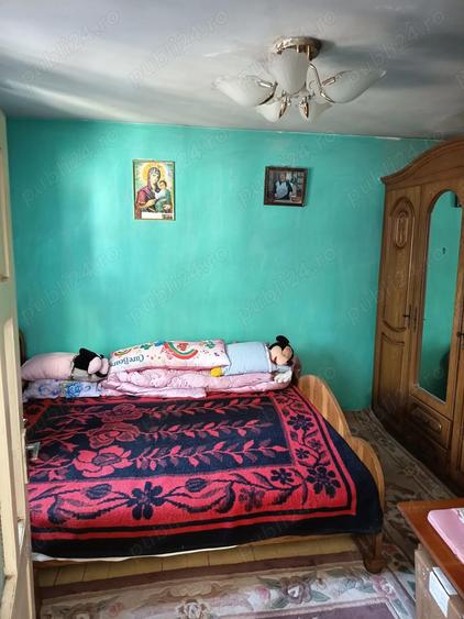 vand casa rahova margeanului - 5