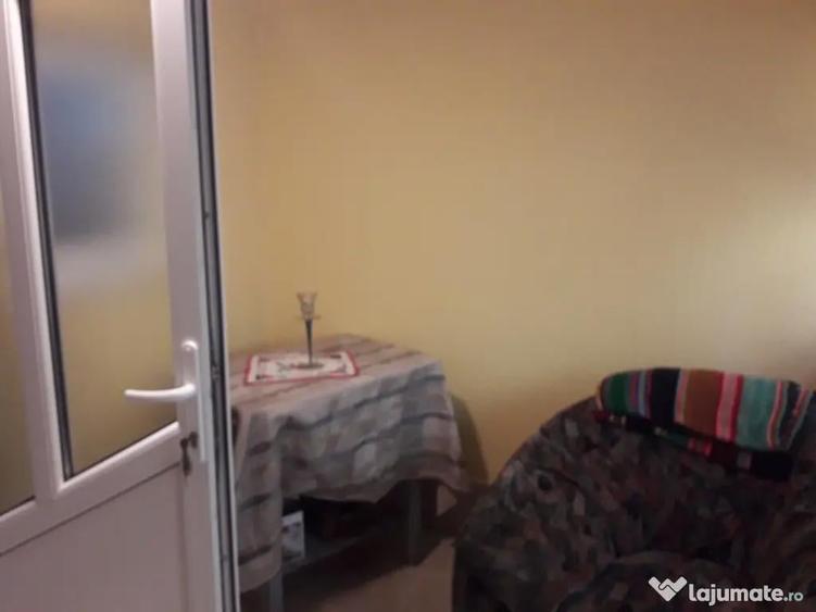 Casa Zona Plopeni - 7