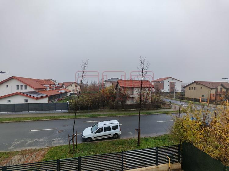 Vilă 3 camere | Arhitectură contemporană | Complex Rezidențial Henri Coanda - 11