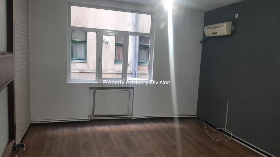 Centrul istoric-str.Franceza - 1