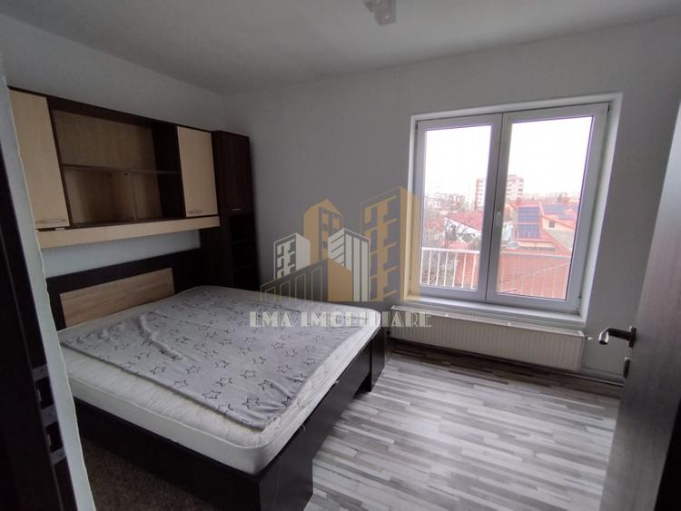Ocazie Apartament 2 camere   Astra Brasov - 10