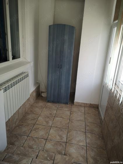 Vand casa oras Tulcea, zona ultracentrala - 5