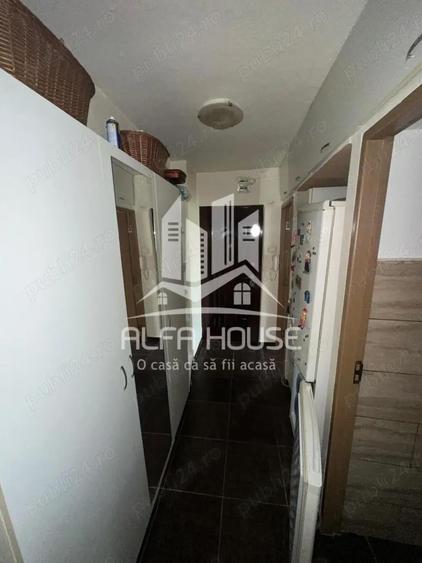Vand 2 camere confort 2 Bocsa - 1