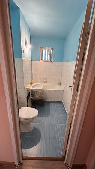 Apartament 2 camere 53 mp - 6