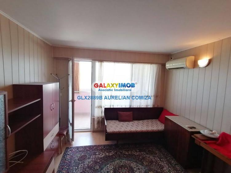 Apartament 4 camere Snagov/mobilat/utilat/sp 80mp/etaj 1 - 3