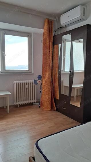 Inchiriez garsoniera confort I - 6