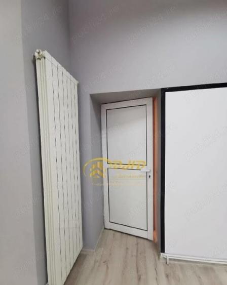 Spatiu comercial in centru - 2