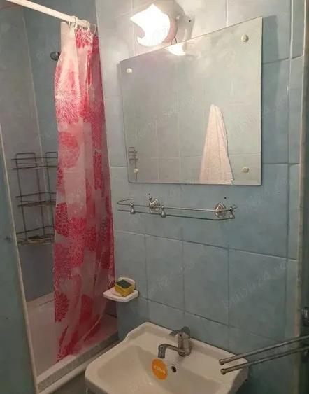 PROPRIETAR Apartament 2 camere confort redus, Micro 19 L-uri - 1