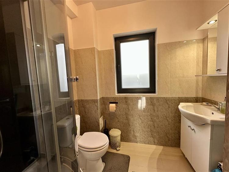 Casa de vannzare Bragadiru -Triplex 116 mp + curte proprie 105 mp - 8