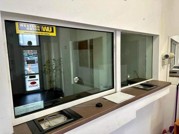 De Inchiriat SPA?IU ULTRACENTRAL cu intrare ?i vizibilitate stradala. - 4