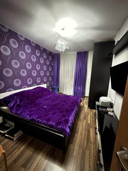 Drumul Taberei-Prelungirea Ghencea-La Gemulet - 7