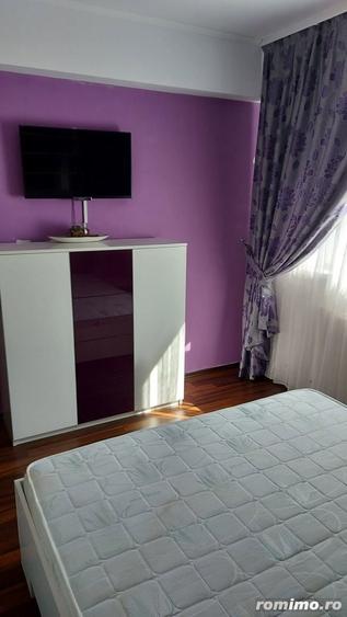 Apartament 2 camere de inchiriat in zona Crangasi 5 minute de metrou - 1