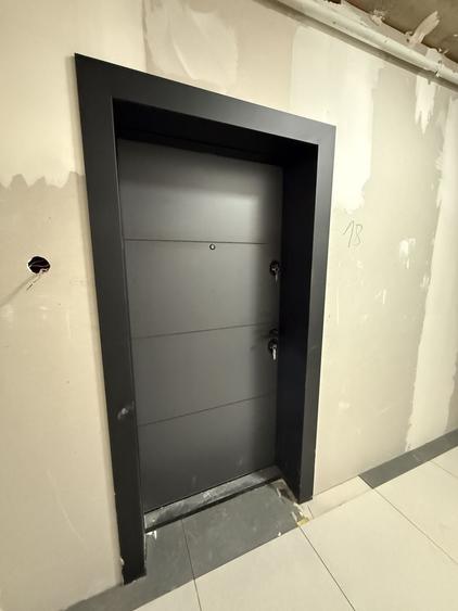 Ap 2 Camere/Finisaje la Alegere/ Pozitie Ideala/ Bd 1 Decembrie 1918 - 6