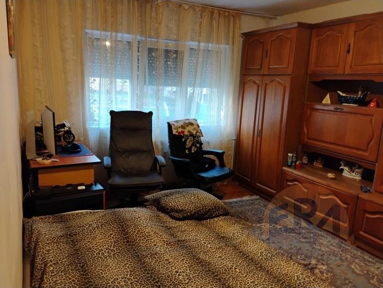 Apartament 4 camere, Sanmartin, Str. Ioan Slavici - 4