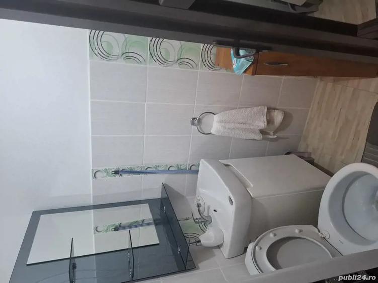 3 camere Proprietar prima inchiriere - 4