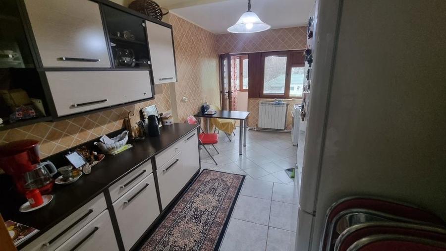 Apartament 2 camere Calarasi - 5