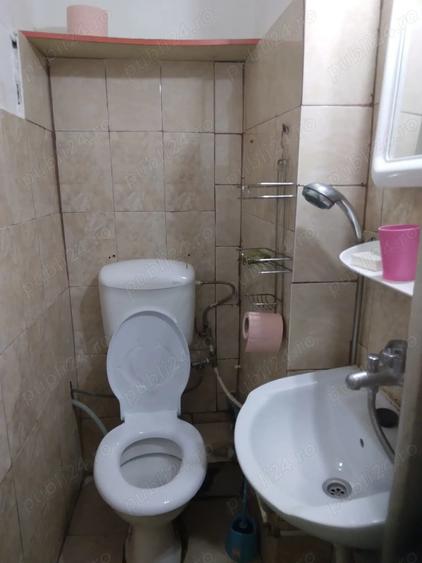 inchiriere garsoniera - 4