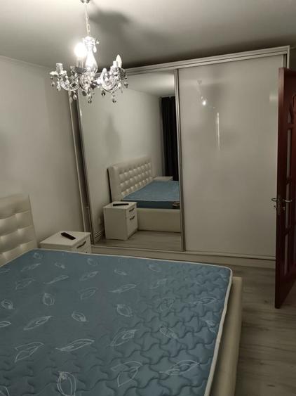 Vand/Schimb apartament in Micro 4 - 7