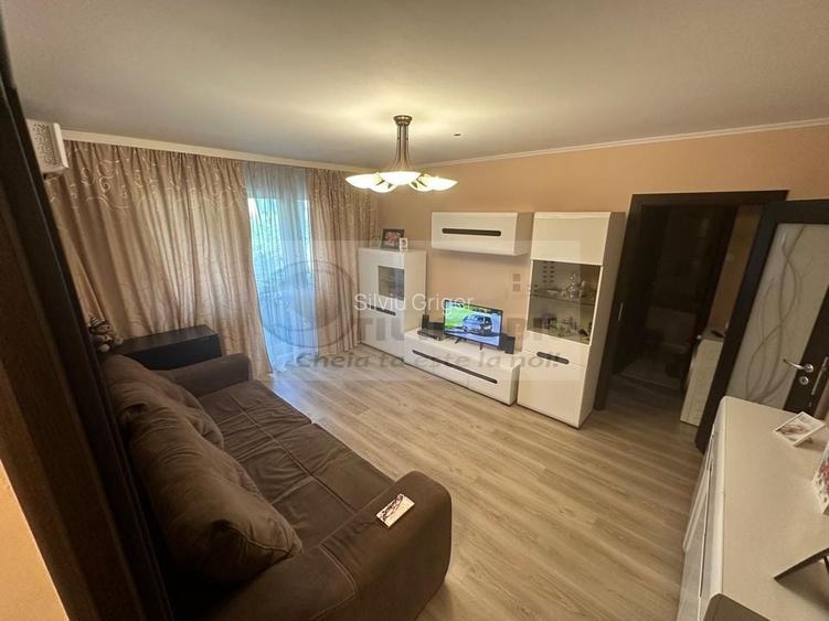 Ap 2 cam, 42 mp,  SD, Zimbru, et 2/4, mobilat si utilat – 90.000 €
