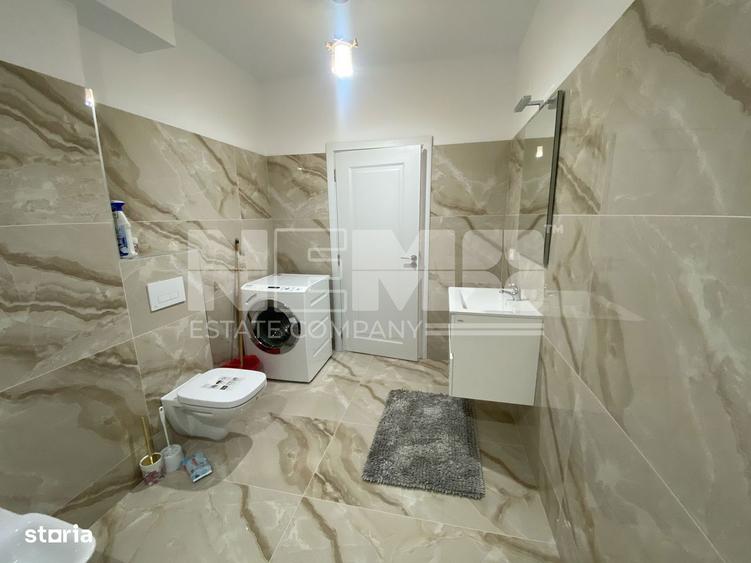 Apartament 120 MP | Bloc NOU | 3 camere | 119000 EUR - 4